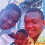 Newton Dr young - @newtondryoung - Instagram