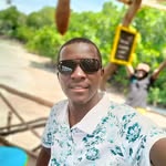 Newton Kiprop Ronoh - @newton_young - Instagram