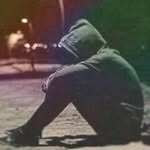 Newton Rich Young - @newtonyoung4 - Instagram