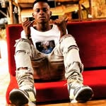 Newton Rich Young - @newtonrichyoungtod - Instagram