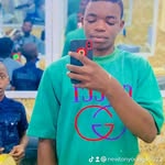 Newton young - @newtonyoung84 - Instagram