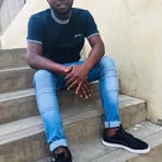 Newton Young - Facebook