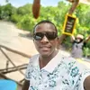 Newton Young - @newton_young - TikTok