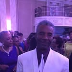Newton Young - @newtonyoung57 - Instagram