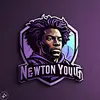 Newton young 🌱 - @newtonyoung89 - TikTok