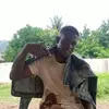 newtonyoung566 - @newtonyoung5 - TikTok