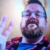 newtonyoung - @perezbaby201 - TikTok