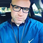 newtonyoung - @newtonyoung10 - Instagram