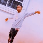 newtonyoung - @newtonyoung69 - Instagram