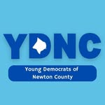 YDNC - @newton_youngdems - Instagram