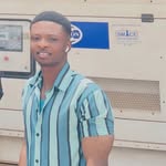 YOUNG__NEWTON - @young__newton - Instagram
