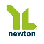 Young Life Newton - @newton.younglife - Instagram
