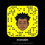 @young_newton_01 - Instagram