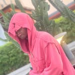young Newton - @youngnewton4321 - Instagram