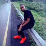 Young Newton - @young.newton.587 - Instagram