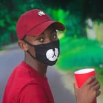 Young Newton - @young.newton.560 - Instagram