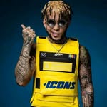 Young newton - @youngnewton41 - Instagram