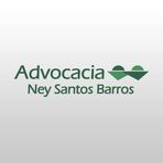 Advocacia Ney Santos Barros - Facebook