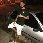 D'Ney Barros  - @d.neybarros_ - Instagram