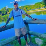 Nei Barros - @neybarros_ - Instagram