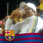 Ney Aladino Barros Guerrero - Facebook
