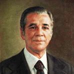Ney Aminthas de Barros Braga - Ney Braga - Facebook