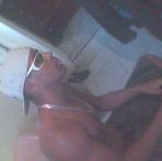 Ney Barros - Facebook