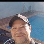 Ney Barros - Facebook
