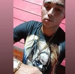 Ney Barros - Facebook