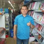 Ney Barros - @barros.ney - Instagram