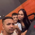 Ney Barros - @ney_cordeiro - Instagram