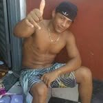 Ney Barros - @barros_ney - Instagram