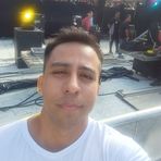 Ney Barros - Facebook