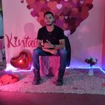Ney Barros - Facebook