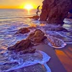 Ney Barros - @ney.barros.75 - Instagram