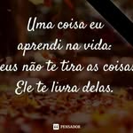 Ney Barros - @neybarros50 - Instagram