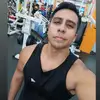 Ney Barros - @neysbarros - TikTok