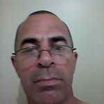 Ney Barros - @ney.barros.399 - Instagram
