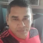 Ney Barros - @ney_barros - Instagram