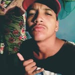 Ney Barros - @ney___barros - Instagram