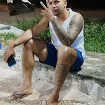 Ney barros - @neybarros75 - Instagram