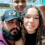 Ney Barros - @ney.barros.98 - Instagram