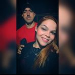 Ney Barros - Facebook