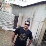 Ney Barros - Facebook