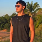 Ney Barros - @ney_barros19 - Instagram