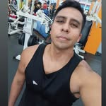 Ney Barros - @neysbarros - Instagram