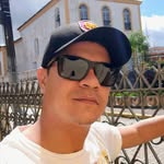 Ney Barros - @neyobarros - Instagram