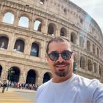 Ney Barros - @neybarros1 - Instagram