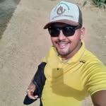 Ney Barros - @ney_barros019 - Instagram