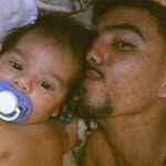 Ney Barros - @neybarros27 - Instagram